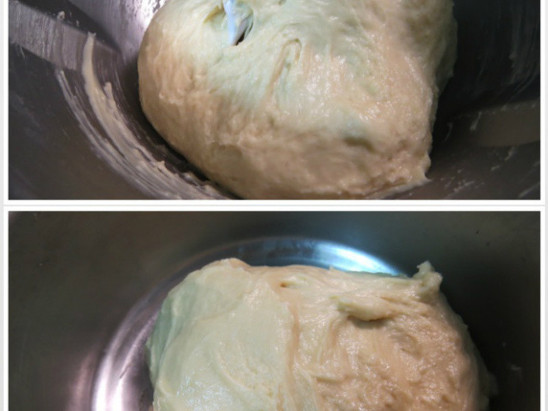 ��Ĩ��춹�������� ?? ��������