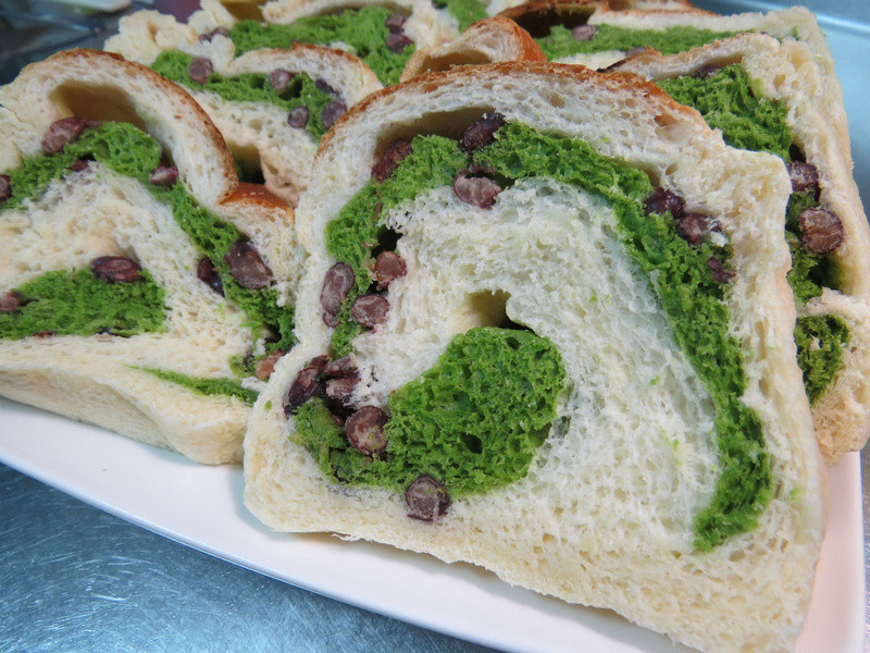 ��Ĩ��춹�������� ?? ��������