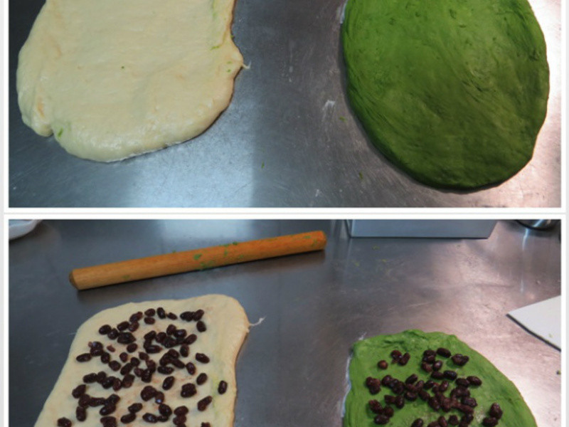 ��Ĩ��춹�������� ?? ��������