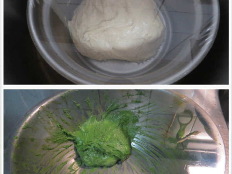 ��Ĩ��춹�������� ?? ��������