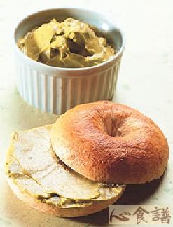 Ĩ�������������