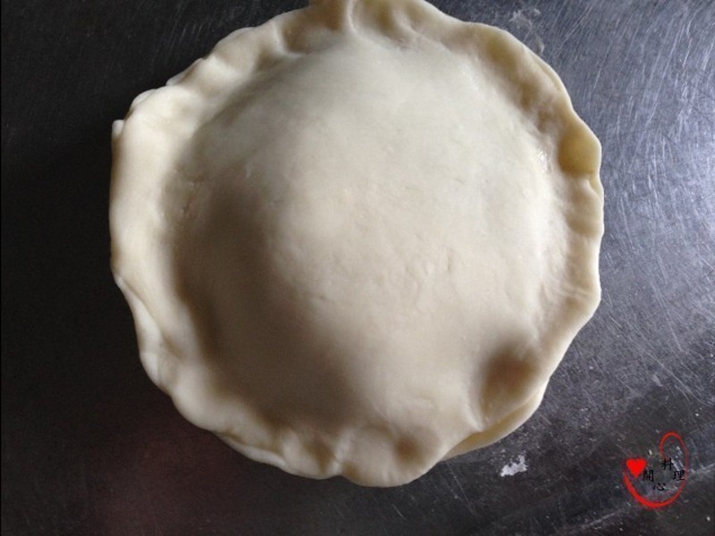 ���׾²˺е�����