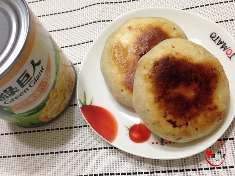 ���׾²˺е�����