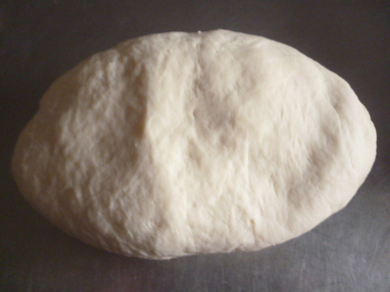 ���׾²˺е�����