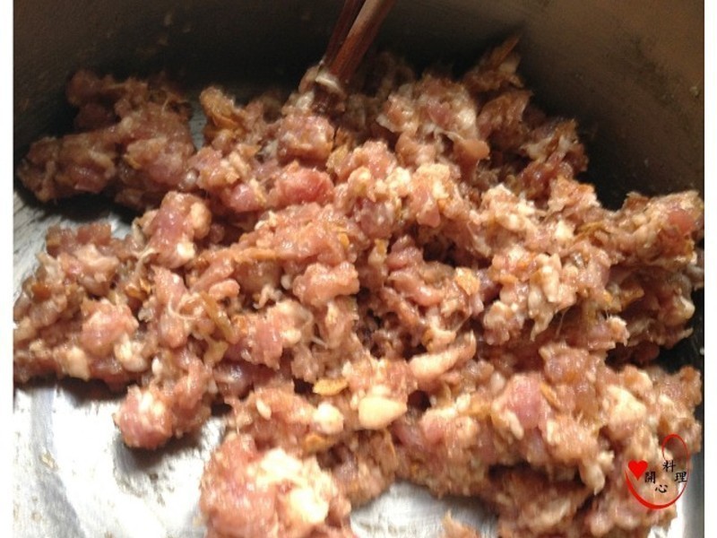 ���׾²˺е�����