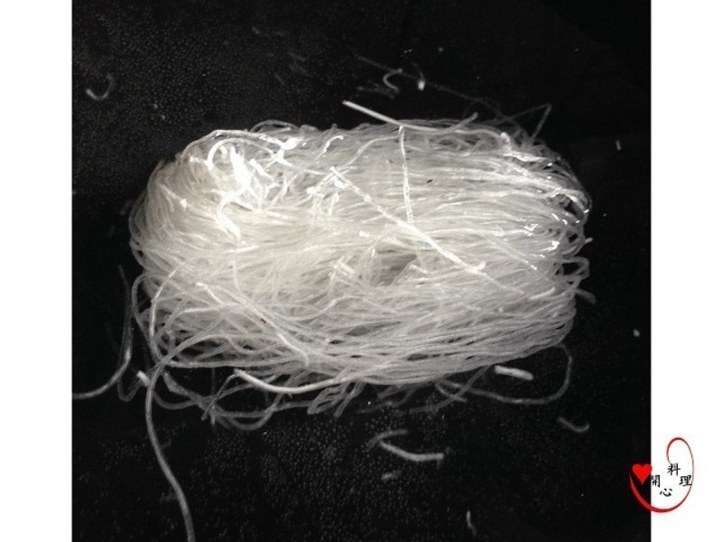 ���׾²˺е�����