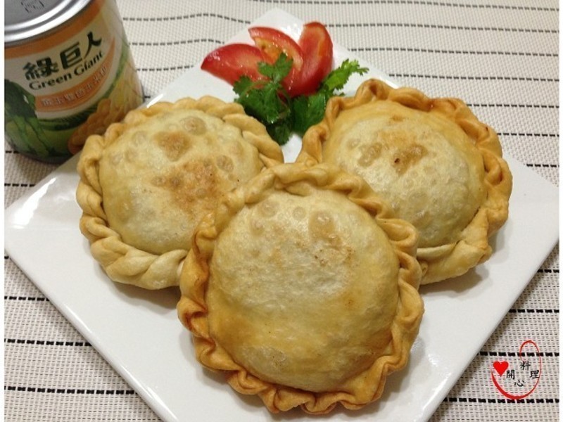 ���׾²˺е�����