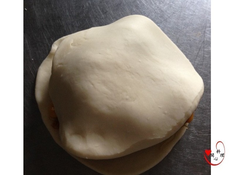 ���׾²˺е�����