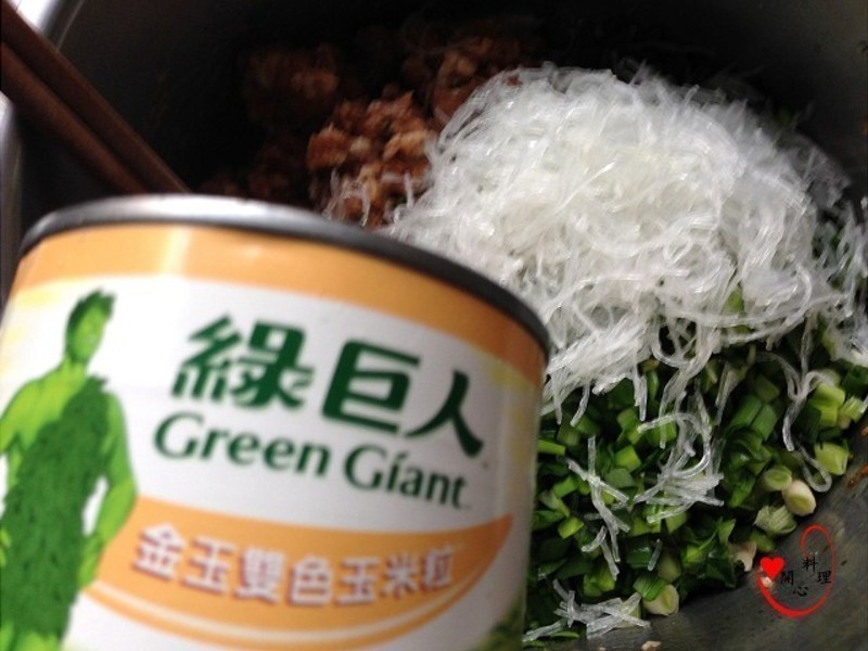 ���׾²˺е�����