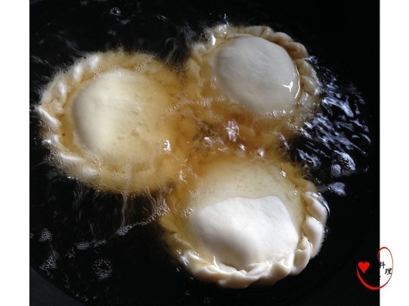 ���׾²˺е�����