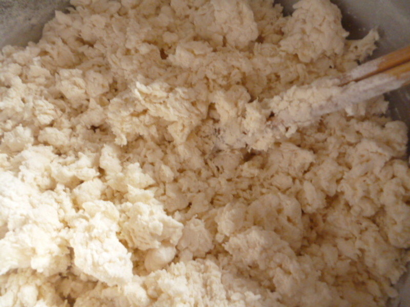 ���׾²˺е�����