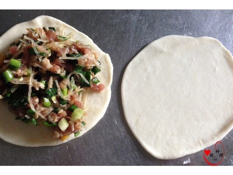 ���׾²˺е�����