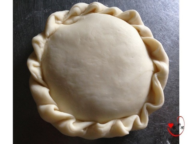 ���׾²˺е�����