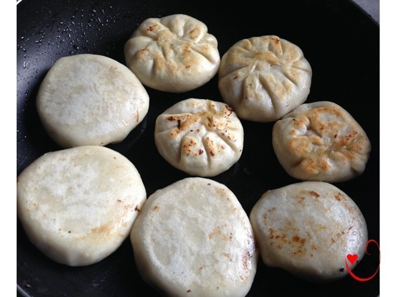 ���׾²˺е�����