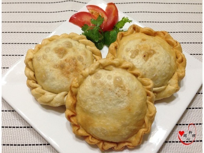 ���׾²˺е�����