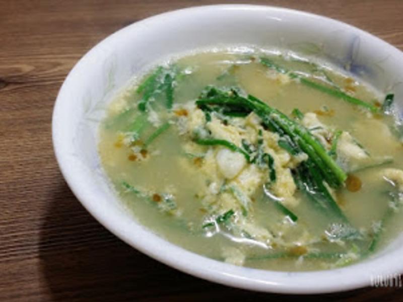 �²˵�����?????������