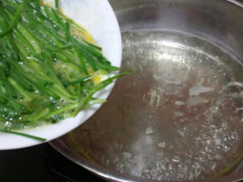 �²˵�����?????������