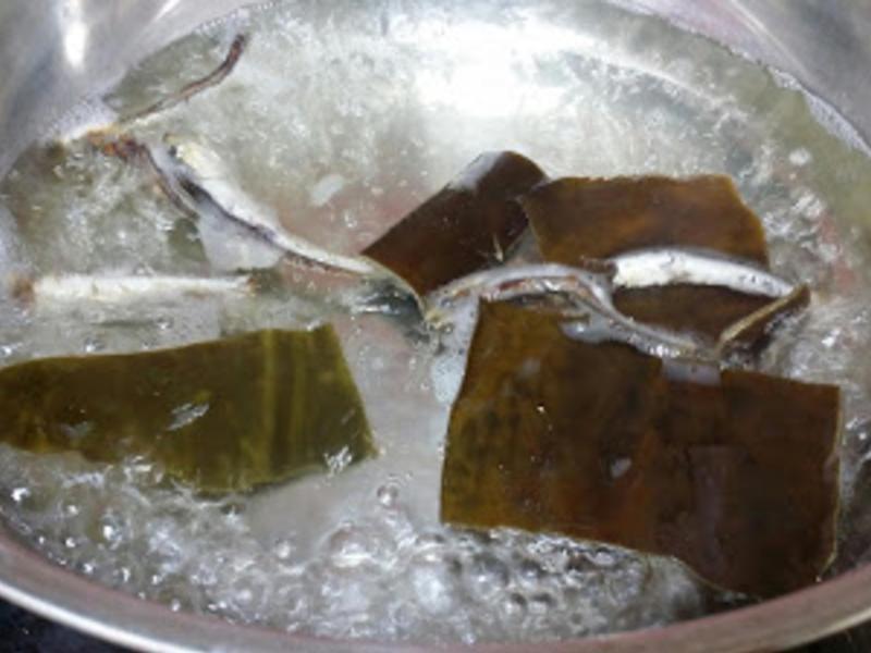 �²˵�����?????������