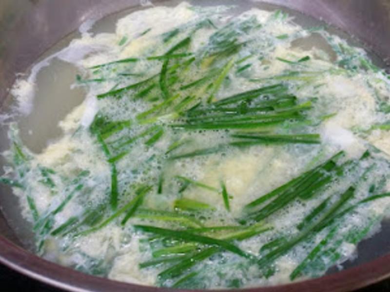 �²˵�����?????������