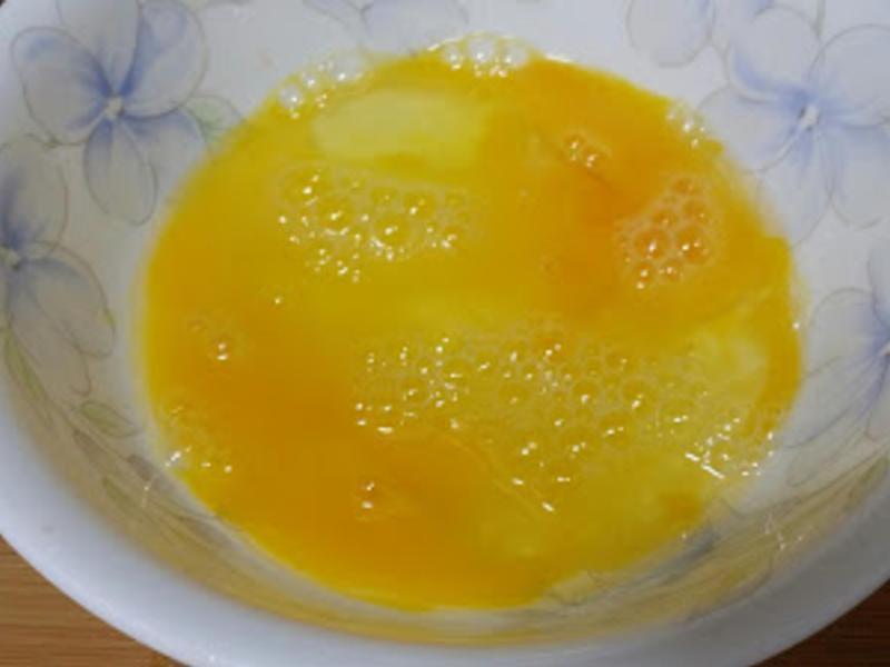 �²˵�����?????������