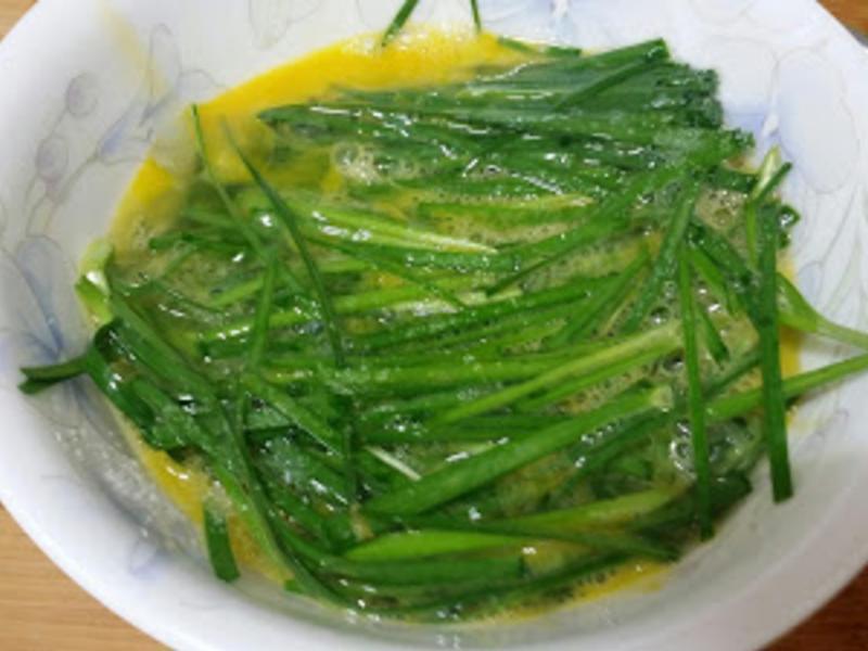 �²˵�����?????������