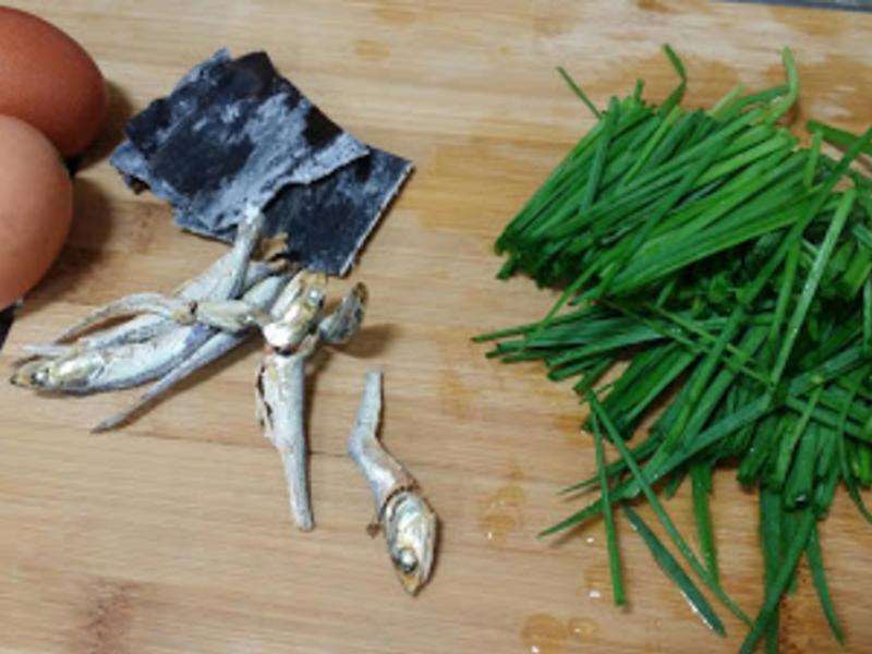 �²˵�����?????������