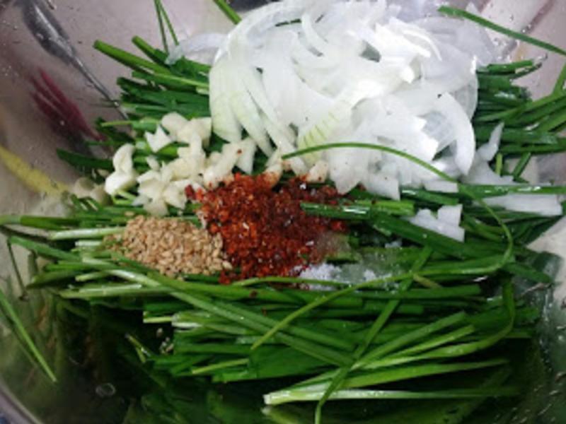 ����²�????������