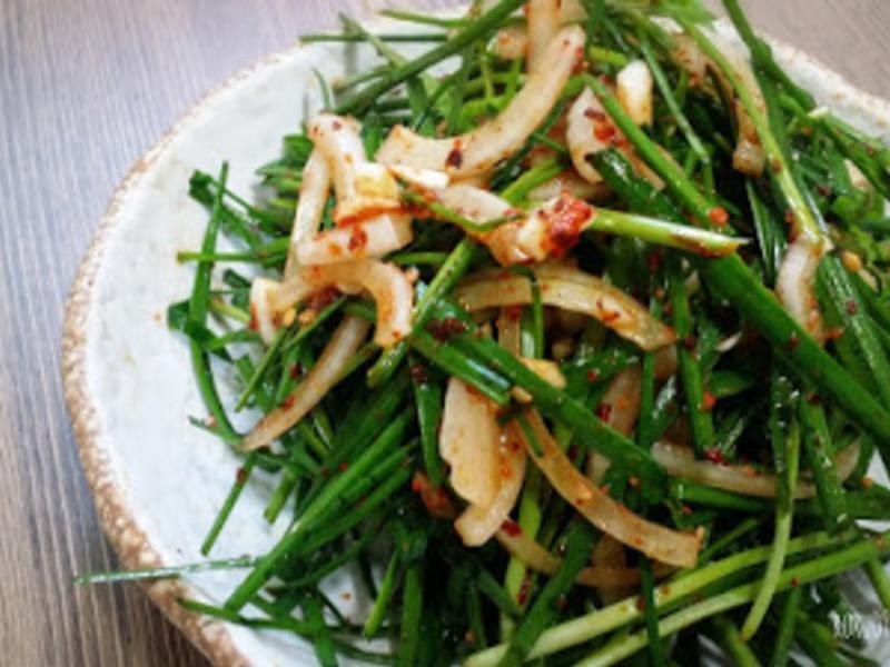 ����²�????������