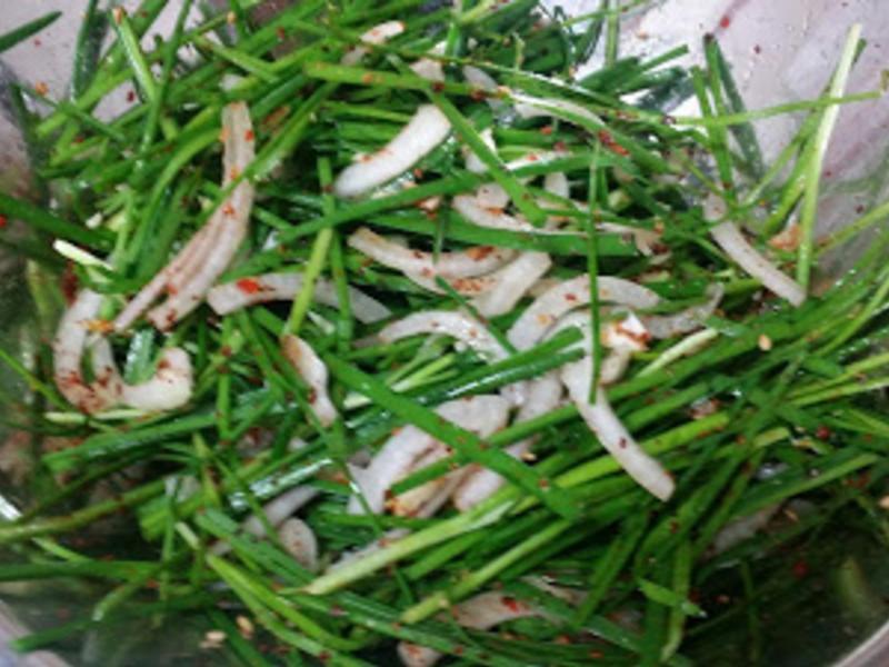 ����²�????������