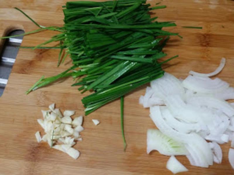 ����²�????������