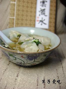 �²��ȱ���⽵�����