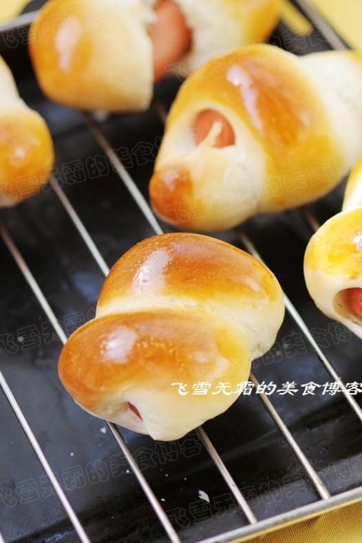 ���������������