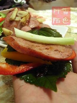 ���վ�ơ�ƻ��ȵ�����