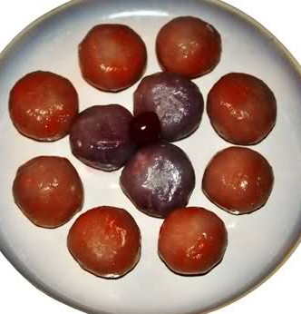 ������͸˫ɫ�������