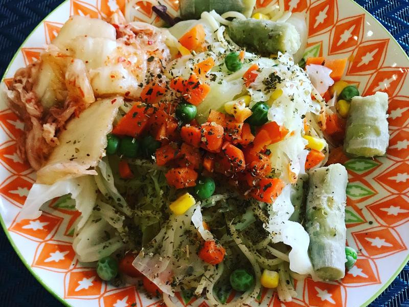 ����������������