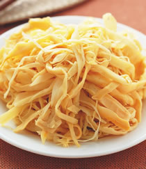 ����˿������