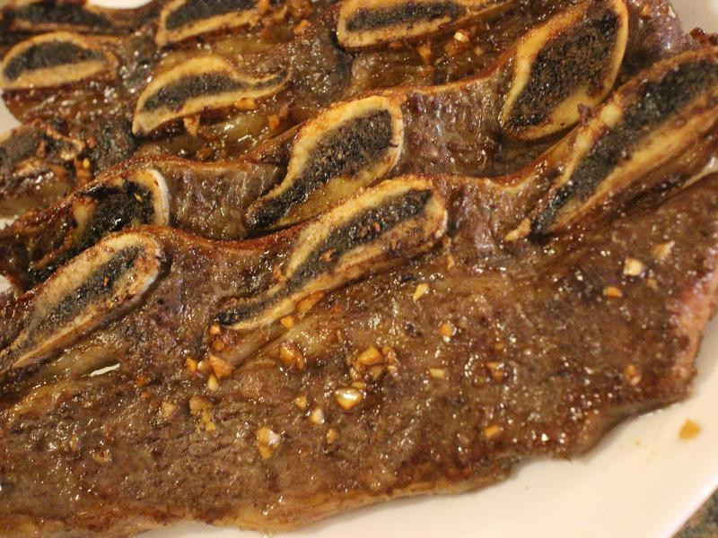 ���Z�⿾ţ�йǵ�����