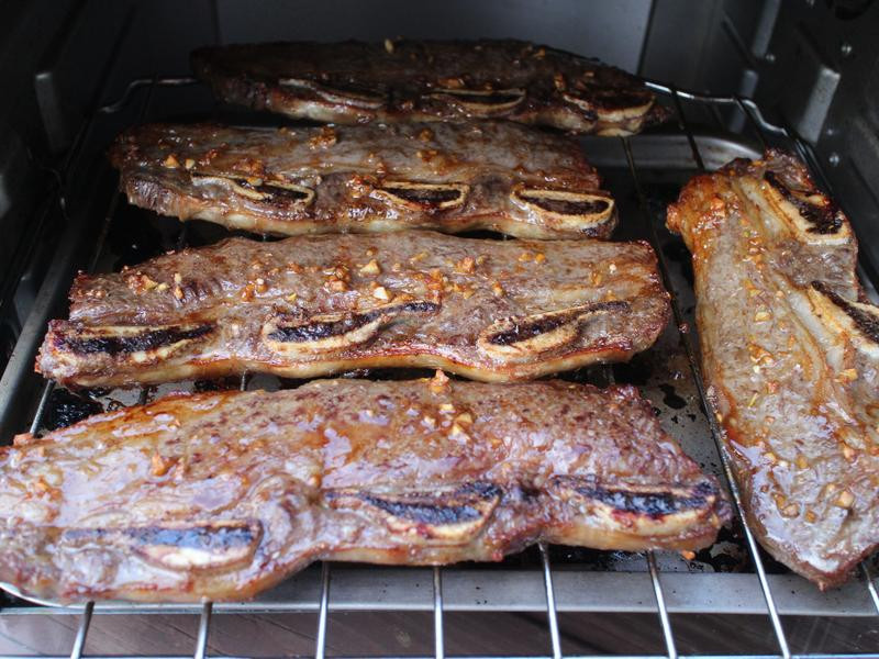 ���Z�⿾ţ�йǵ�����