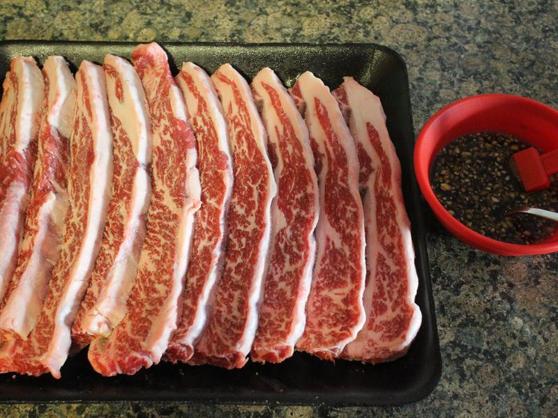 ���Z�⿾ţ�йǵ�����