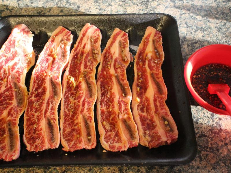 ���Z�⿾ţ�йǵ�����