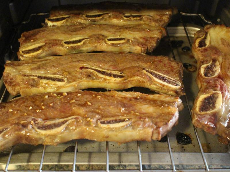 ���Z�⿾ţ�йǵ�����