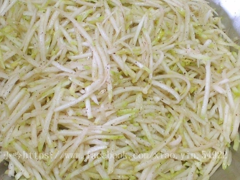 ���ָ�(�Z�ո��۽�)������