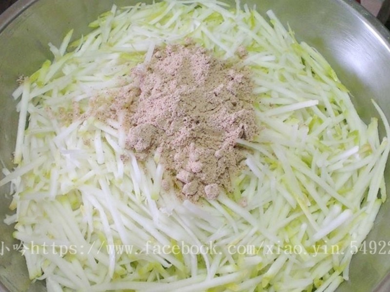 ���ָ�(�Z�ո��۽�)������