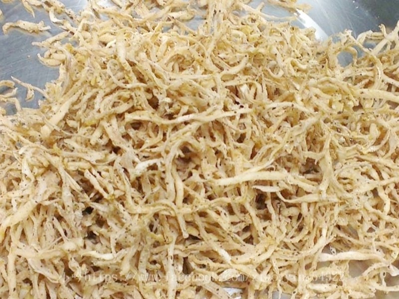 ���ָ�(�Z�ո��۽�)������