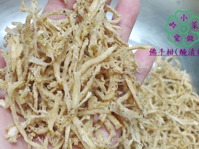 ���ָ�(�Z�ո��۽�)������