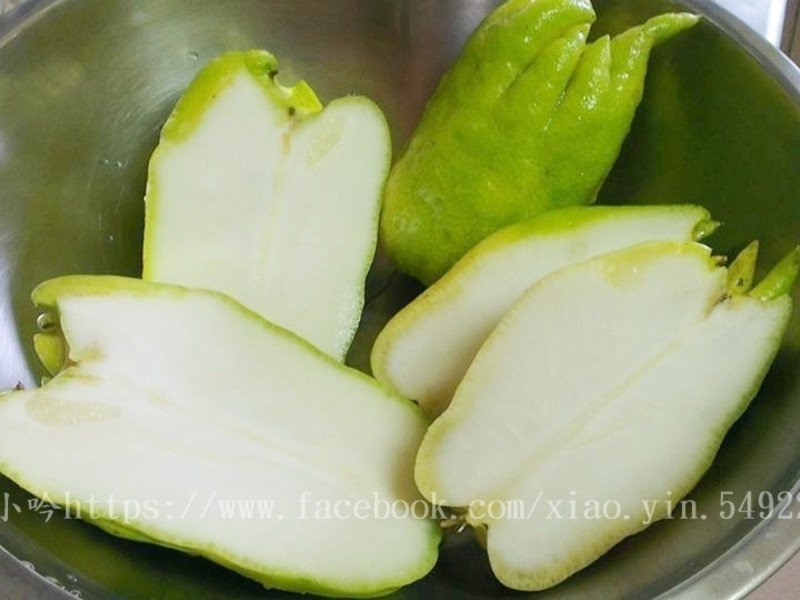 ���ָ�(�Z�ո��۽�)������