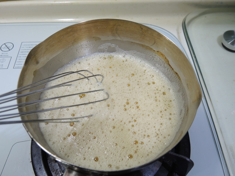 ����Ҭ�̶�������