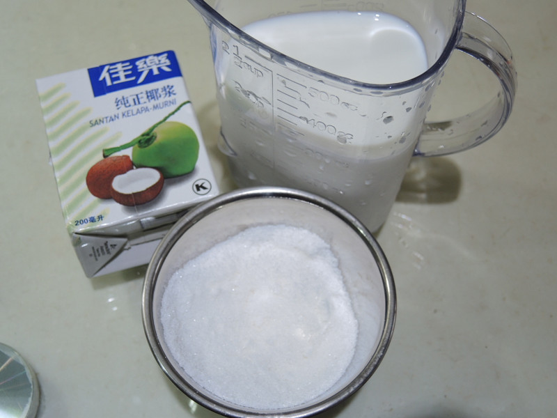 ����Ҭ�̶�������