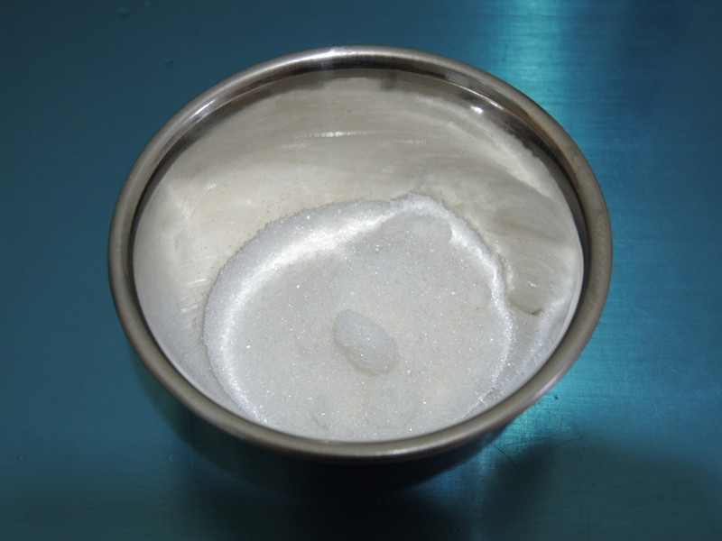 ����Ҭ�̶�������