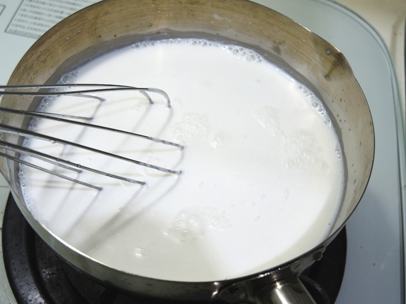 ����Ҭ�̶�������